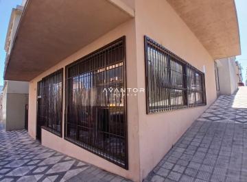 Comercial · 186m² · 2 Quartos · Loja Comercial Ampla De 268 m², Composta por Sobreloja, 2 salas e 2 Banheiros No