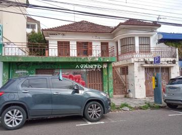 Casa · 150m² · 4 Quartos · Casa De 4 Dormitórios, (2) Salas, Escritório, 3 Banheiros, Banheira de Hidro, Co
