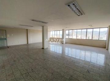 Comercial · 176m² · 1 Quarto · Sala Comercial, 1 Banheiro, Elevador, Centro