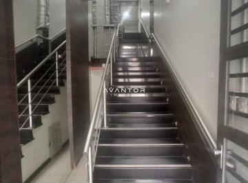 Comercial · 70m² · 2 Quartos · Sala Comercial No Centro De 70 m², Possui Recepção (Sala De Espera), Mais 2 Sala