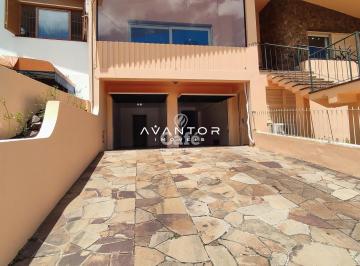 Comercial · 45m² · 2 Quartos · 1 Vaga · Sala comercial , localizado na Avenida Fernando Ferrari