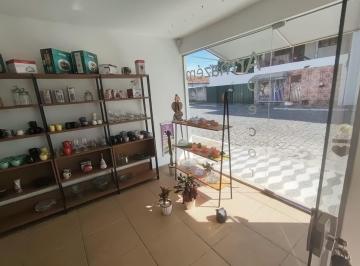 202506091704162393.jpg · Casa para Venda em Cruzeiro, Vila Canevari