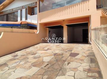 Comercial · 30m² · 3 Quartos · 1 Vaga · Sala Comercial , Localizado na Avenida Fernando Ferrari