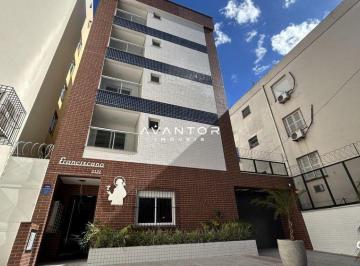 Apartamento · 35m² · 1 Quarto · Apartamento ao lado da UFN