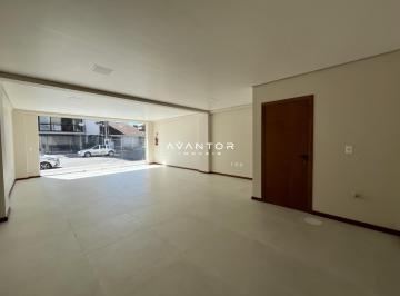 Comercial · 60m² · 1 Quarto · Loja, 60m privativo, Térrea, Camobi
