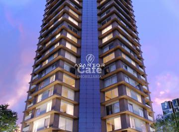 Apartamento · 272m² · 3 Quartos · 3 Vagas · Infinity Residence - apartamentos com 3 suítes e 3 vagas de garagem, Alto Padrão