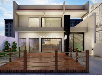 Comercial · 190m² · 3 Quartos · Loja Bem Localizada De 190 m² Composta Por Salas, 2 Banheiros, Cozinha, Copa, Te