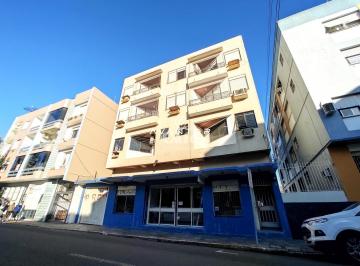 Comercial · 87m² · 1 Quarto · Sala comercial á Venda e Locação com 86,55 m² , 2 banheiros