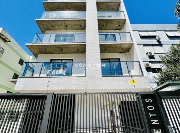 Apartamento · 70m² · 2 Quartos · 1 Vaga · Oportunidade, apartamento de 2 dormitórios, com suite e box de garagem.
