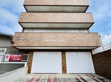Apartamento · 107m² · 3 Quartos · 1 Vaga · Apartamento, 3 Dormitórios, 1 Suíte, 3 Banheiros, 1 Vagas, Camobi