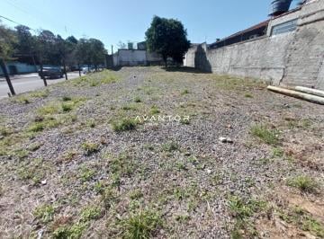 Terreno · 480m² · Terreno Comercial Para Alugar Em ótima Localização.