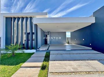 Casa · 160m² · 3 Quartos · 2 Vagas · Casa, 3 Dormitórios, 1 Suíte, 3 Banheiros, 2 Vagas, Alberto Schons