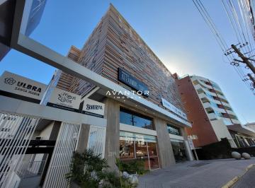 Comercial · 256m² · 10 Quartos · Salas Comerciais, Espaço Alexandre Cortez, Bairro Medianeira