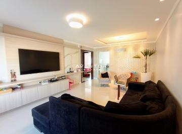 Casa · 153m² · 2 Quartos · 2 Vagas · CASA 2 DORMITÓRIOS ,SUITE, ÁREA GOURMET, PISCINA, TERRAÇO