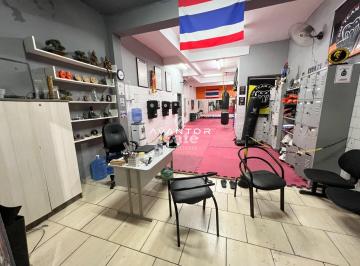 Comercial · 80m² · 2 Quartos · Sala Comercial a venda já alugada para investidor que procuram excelente negócio
