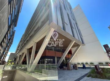Comercial · 22m² · 1 Quarto · VITTA CENTER, conj. profissionais multidisciplinares da área da Saúde.