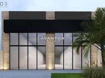 Comercial · 350m² · 1 Quarto · Ótima oportunidade, Pavilhão novo bem localizado na faixa de Rosário