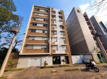 Comercial · 77m² · 1 Quarto · 2 Vagas · Comercial à venda - em Nossa Senhora das Dores