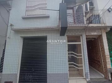 Comercial · 80m² · 2 Quartos · Sala/Loja Comercial Em Excelente Localização no Centro de Santa Maria.
