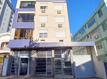 Comercial · 189m² · 1 Quarto · Loja Comercial De 189 m² No Centro Para Locação.