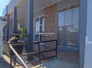 Comercial · 28m² · 1 Quarto · Sala Comercial com 28m², no Bairro Tancredo Neves!!