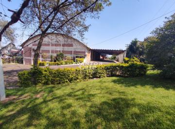 Comercial · 7495m² · 12 Quartos · 10 Vagas · Comercial para aluguel - em Nossa Senhora de Lourdes