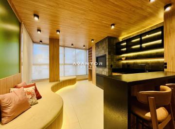 Apartamento · 120m² · 2 Quartos · 1 Vaga · Apartamento, 2 dormitórios, 1 suíte, 2 banheiros, mobiliado, Fátima