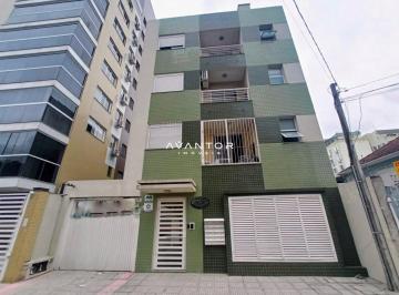 Apartamento · 44m² · 1 Quarto · Apartamento De 1 Dormitório, Sala de Estar, Banheiro Social, Cozinha, Área de Se