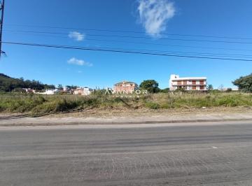 Terreno · 2400m² · Terreno Amplo De 2400 m² para Alugar no Cerrito.