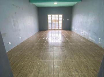 Comercial · 75m² · 1 Quarto · Sala Comercial Para Locação De 78 m², Com Banheiro e Cozinha.