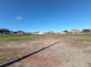 Terreno · 2400m² · Terreno Amplo De 2400 m² para Alugar no Cerrito.