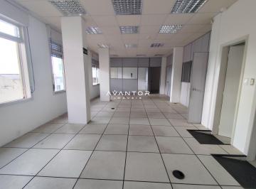 Comercial · 225m² · 5 Quartos · Comercial para aluguel - no Centro