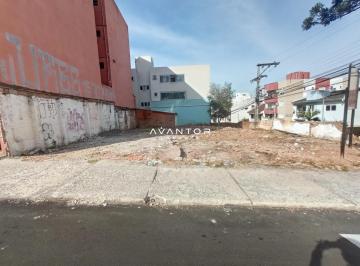 Terreno · 360m² · Terreno De 360 m² Para Alugar em Excelente Ponto Central.