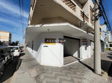 Comercial · 250m² · 2 Quartos · Ponto Comercial de Esquina, Sala Ampla, Mezanino, 2 Banheiros, Bairro Bonfim