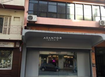 Comercial · 273m² · 1 Quarto · Sala Comercial