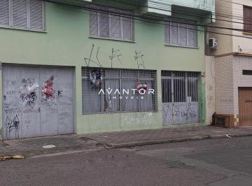 Comercial · 345m² · Loja ou Depósito centro da cidade