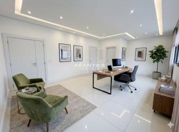 Comercial · 38m² · 1 Quarto · VITTA CENTER, SALA COMERCIAL PARA LOCAÇÃO