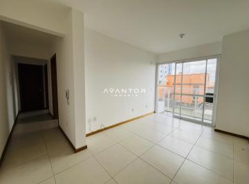 Apartamento · 60m² · 2 Quartos · 1 Vaga · Apartamento, 2 Dormitórios, 1 Suíte, 2 Banheiros, 1 Vaga, Fátima