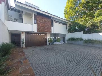 Comercial · 60m² · 3 Quartos · 4 Vagas · Sala Comercial no Bairro Medianeira De 60 m² , Dividida em 3 Salas (Depósito), B