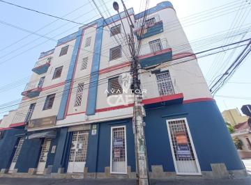 Comercial · 57m² · 5 Quartos · Sala/Loja Térrea Comercial Em Excelente Localização no Centro de Santa Maria.