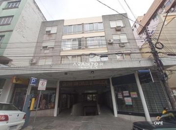 Comercial · 30m² · 1 Quarto · Sala Comercial Mobiliada com Recepção, Sala de Reunião, Copa e Banheiro Para Alu