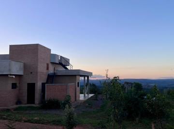 Casa · Casa - Loteamento Estâncias Vila Rica