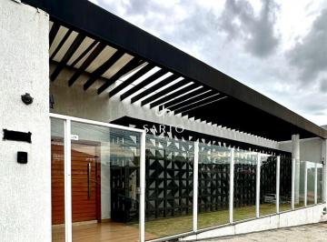 Casa · 250m² · 3 Quartos · 2 Vagas · Casa Excelente com Valor Abaixo do Mercado