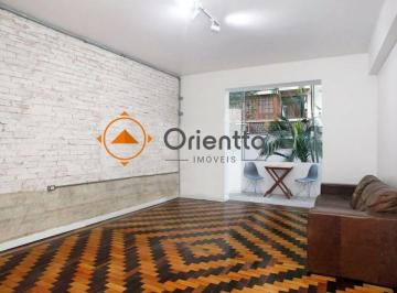 Apartamento · 109m² · 2 Quartos · Apartamento para aluguel - em Rio Branco