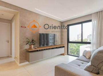 Apartamento · 64m² · 2 Quartos · 2 Vagas · Apartamento para alugar com 64m², 2 quartos e 2 vagas