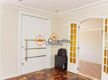 Casa · 350m² · 5 Quartos · 4 Vagas · Casa para alugar com 350m², 5 quartos e 4 vagas no Parque SANTA FÉ