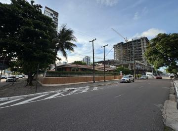 Casa · 183m² · 3 Quartos · 2 Vagas · Casa Comercial para Locação em Manaíra, João Pessoa/PB