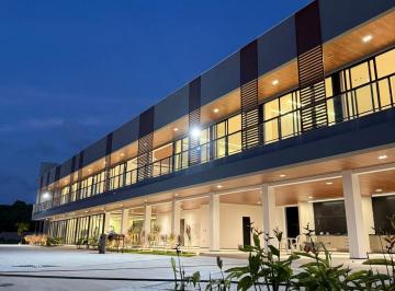 Terreno · 200m² · Lote à venda em Cabedelo/PB  - PREÇO PROMOCIONAL R$ 477 mil - 200m2