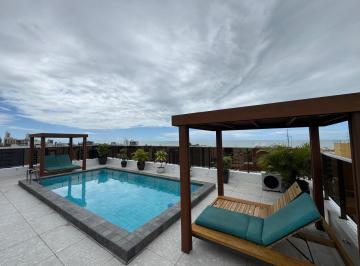 Apartamento · 60m² · 2 Quartos · 1 Vaga · ✨ Apartamento à venda no coração do Cabo Branco – Ideal para morar ou investir!