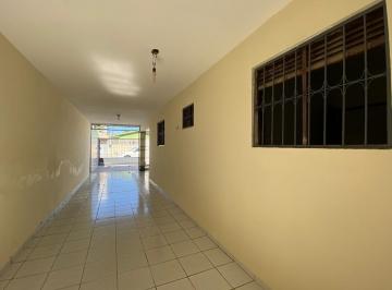 Casa · 150m² · 4 Quartos · 4 Vagas · 🏡 Casa à venda no Cristo – Excelente localização! Próximo ao Colégio Interativo
